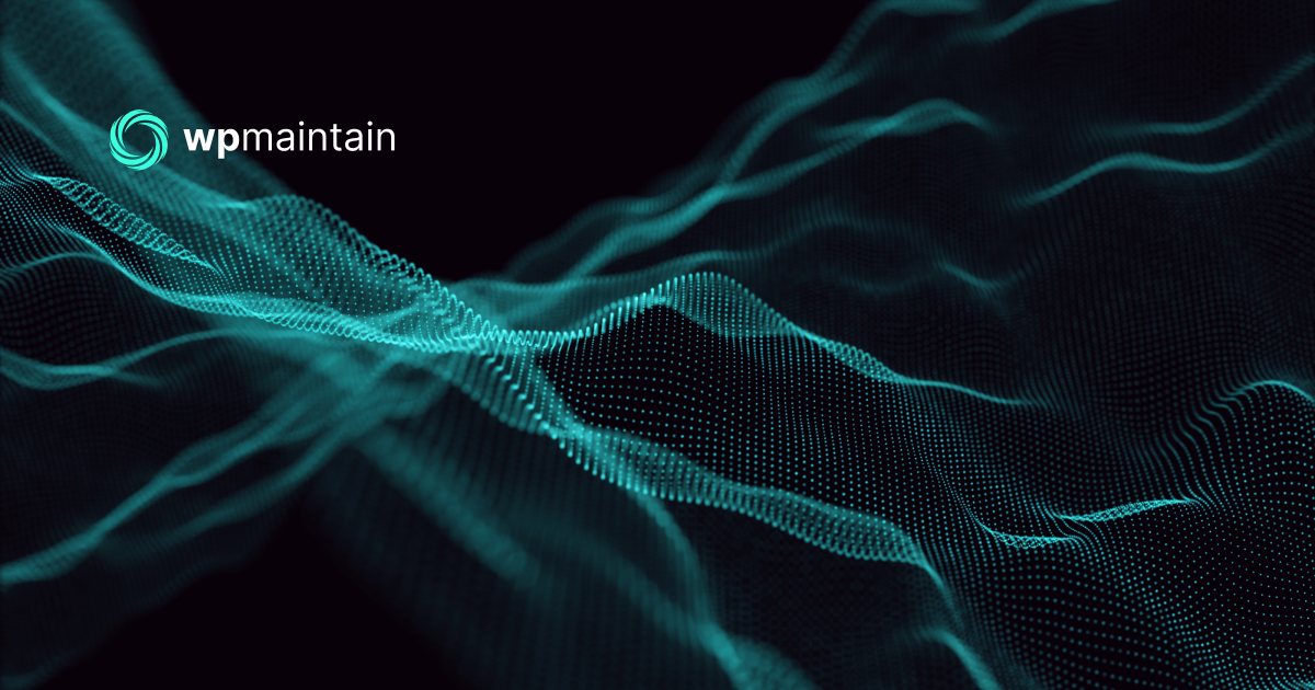 How to Reduce Hacked Sites by 50{a86c44a8f586d64b959cdaa472a44f79427cdf0783a83a92f8ce796dd6e0d71b} for Your Hosting Company