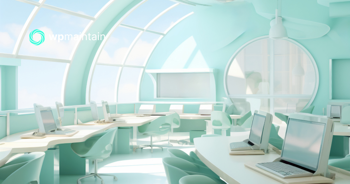 How to Reduce WordPress Tech Support Costs by 50{a86c44a8f586d64b959cdaa472a44f79427cdf0783a83a92f8ce796dd6e0d71b} With Proactive Maintenance